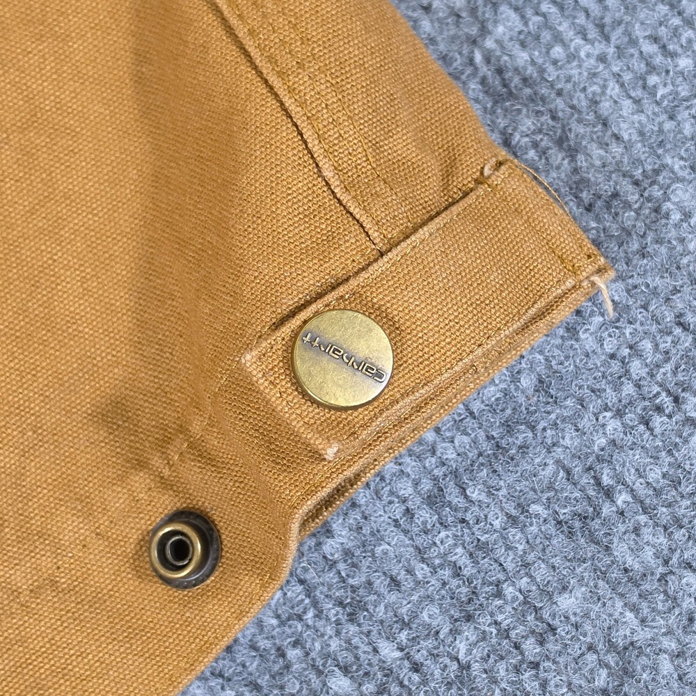 Unavailable - Picture 3 of 7